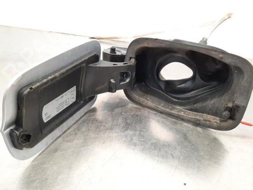 Fuel flap AUDI A3 Limousine (8VS, 8VM) 35 TFSI | BP23583187C131 