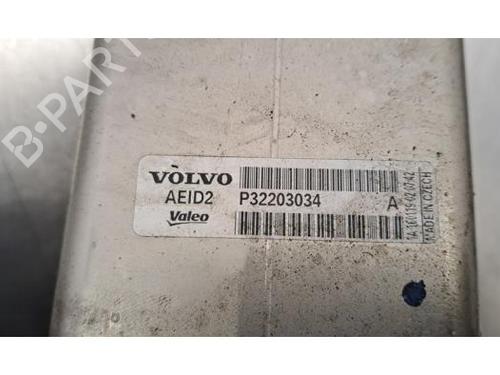 Egr VOLVO V60 II (225) D3 AWD | BP34431291M69  - Image 5