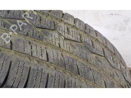 Rim VW TIGUAN (AD1, AX1) 2.0 TDI | BP30806488C45 