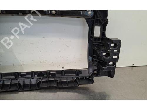 Other BMW i4 (G26) M50 xDrive | BP33277575O1  - Image 5