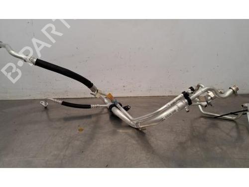 AC pipe PEUGEOT 308 III (FB_, FH_, FP_, F3_, FM_) e-308 (FMZKWZ) | BP29343626M126