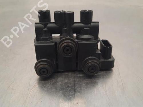 Electronic module LAND ROVER RANGE ROVER SPORT II (L494) 3.0 SDV6 4x4 | BP23625965M83