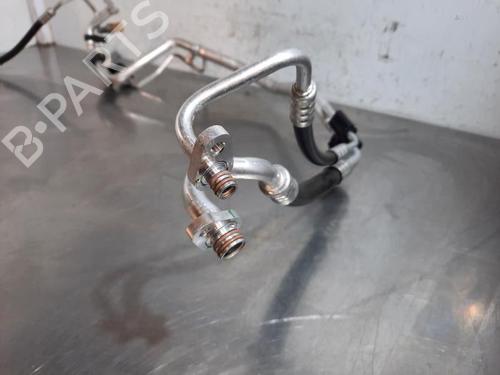 AC pipe PEUGEOT 308 III (FB_, FH_, FP_, F3_, FM_) BlueHDi 130 (FBYHZL, FBYHZT) | BP23632946M126 