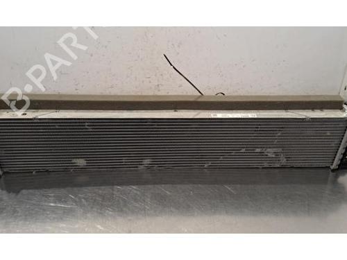 Water radiator PEUGEOT BOXER Platform/Chassis 2.2 BlueHDi 140 | BP33751161M31 - Image 4
