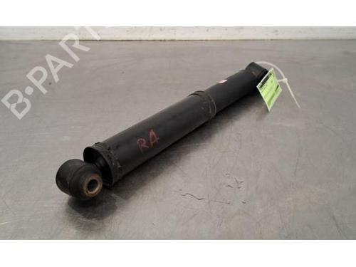 Used Right rear shock absorber RENAULT MASTER IV Van (F8__) BLUE DCI 170 (F8M4) (170 hp) 29055055