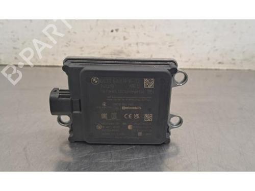 Electronic module BMW i4 (G26) eDrive40 | BP37285198M83 - Image 2