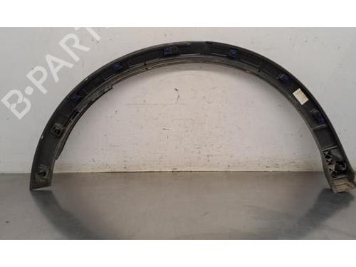 Other AUDI Q3 (F3B) 2.5 RS TFSI quattro | BP35997687O1 - Image 2