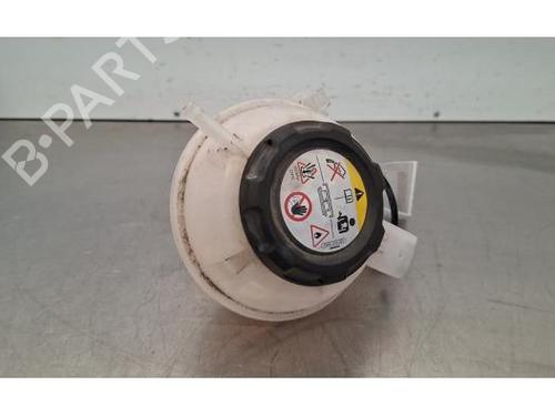 Ekpansionstank SKODA OCTAVIA IV Combi (NX5, PV5) 1.4 TSI iV (204 hp) 33132089