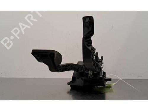 Pedal PEUGEOT 208 II (UB_, UP_, UW_, UJ_) e-208 | BP29379546I4 