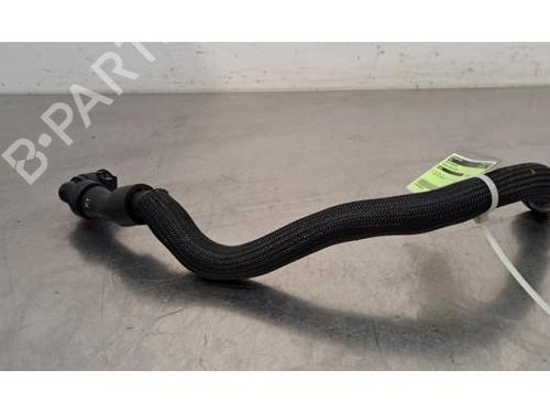 Used Pipe PEUGEOT 208 II (UB_, UP_, UW_, UJ_) e-208 (136 hp) 29879371