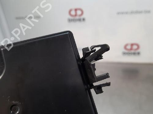 Electronic module MAZDA 2 Hatchback (DL, DJ) 1.5 SKYACTIV-G | BP10887328M83 