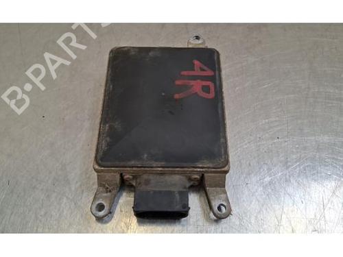 Electronic sensor AUDI A6 C7 Avant (4G5, 4GD) 3.0 TDI quattro | BP38192807M84 - Image 3