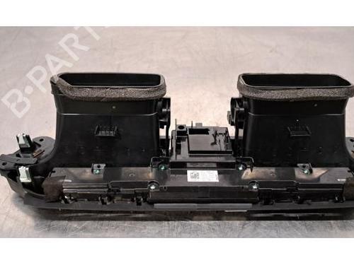 Climate control BMW X5 (G05, F95) xDrive 45 e Plug-in Hybrid | BP23638085I5 