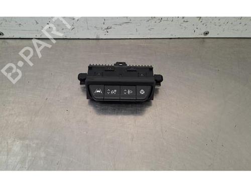Used Switch Switch RENAULT CLIO V (B7_) 1.0 TCe 100 (B7MT) (101 hp) 39905811 39905811