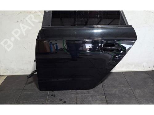 Dør venstre bagtil AUDI A3 Limousine (8VS, 8VM) RS3 quattro | BP29701323C4 