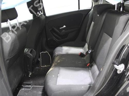 Fuse box MERCEDES-BENZ A-CLASS (W177) A 180 d (177.003) | BP36310085E1  - Image 15