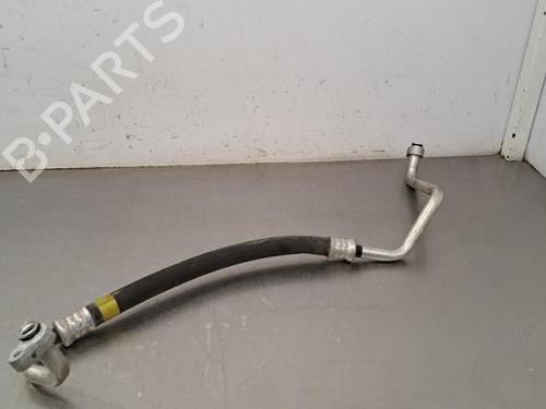 AC pipe TOYOTA AURIS Estate (_E18_) 1.3 Dual-VVTi (NRE180_) | BP23599840M126