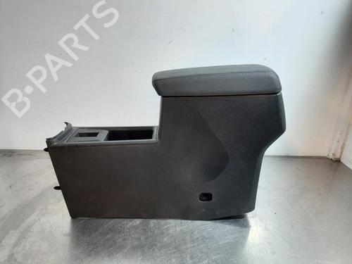 Armlæn Armlæn CITROËN C3 AIRCROSS II (SJ_) ë-C3 (SJPZYA) (113 hp) 33892616 33892616