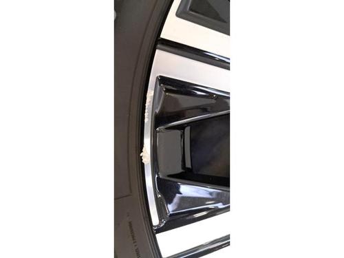 Fælgsæt VOLVO XC90 II (256) T8 Twin Engine AWD | BP37453666C100 - Image 3