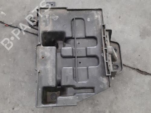Used Support KIA SPORTAGE III (SL) 1.7 CRDi (116 hp) 15015323
