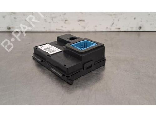 Electronic module PEUGEOT EXPERT Van (V_) 2.0 BlueHDi 145 | BP30806440M83