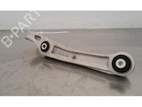 Right front suspension arm AUDI E-TRON (GEN) 55 quattro | BP28033126M13 