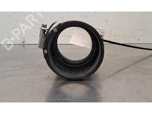 Pipe PORSCHE 911 Convertible (992) Carrera GTS (992342) | BP39995251M125 - Image 4