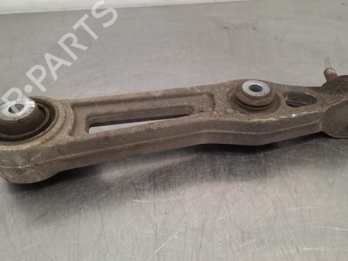 Querlenker links vorne TESLA MODEL S (5YJS) 70D AWD | BP20692692M12 