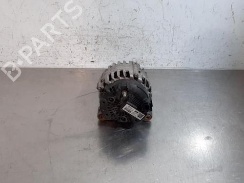 Alternator VW T-ROC (A11, D11) 1.0 TSI | BP29379287M7 