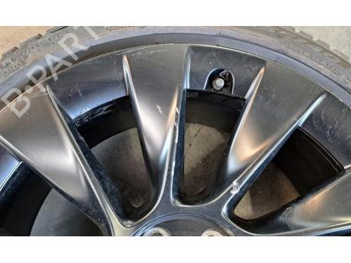 Rim TESLA MODEL Y (5YJY) Long Range All-wheel Drive | BP30187334C45