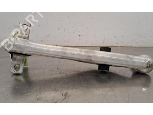 Left front suspension arm TESLA MODEL Y (5YJY) Long Range All-wheel Drive | BP29643068M12 