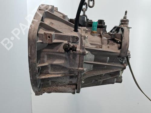AC compressor RENAULT TRAFIC III Van (FG_) 2.0 dCi 130 (FGMY) | BP38313046M34 - Image 34