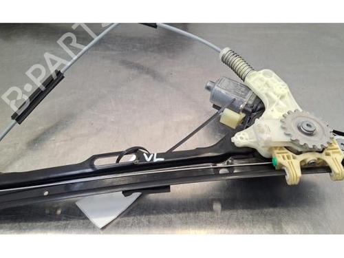 Front left window mechanism PORSCHE 911 Convertible (992) Carrera GTS (992342) | BP39995097C22 - Image 3