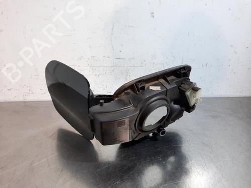 Fuel flap PEUGEOT 308 SW II (LC_, LJ_, LR_, LX_, L4_) 1.6 BlueHDi 100 | BP23586964C131 