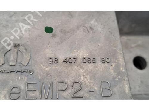 Engine mount PEUGEOT 308 III (FB_, FH_, FP_, F3_, FM_) e-308 (FMZKWZ) | BP26205313M89 