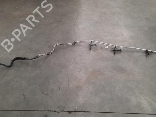 Used Pipe VOLVO XC40 (536) D3 (150 hp) 15789767