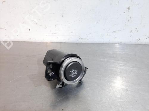 Kombi Kontakt / Stilkkontakt HYUNDAI i30 Estate (PDE) 1.4 T-GDI (140 hp) 16718512