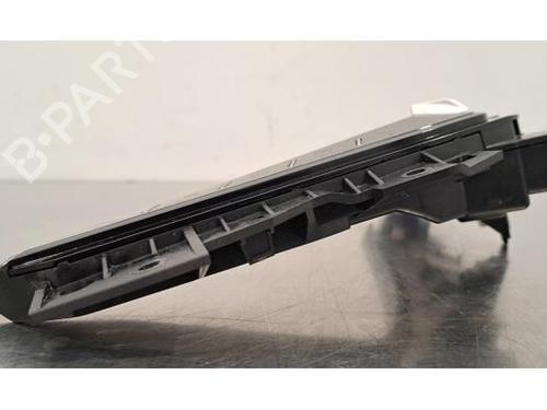 Switch PEUGEOT 308 III (FB_, FH_, FP_, F3_, FM_) e-308 (FMZKWZ) | BP26875597I30