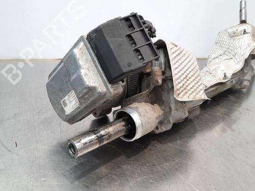 Steering rack PEUGEOT 308 SW III (FC_, FJ_, FR_, F4_, FN_) PureTech 110 (FRHNPL) | BP10899768M22 