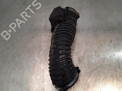 Used Intercooler pipe OPEL ASTRA K Sports Tourer (B16) 1.4 Turbo (35) (150 hp) 15233286