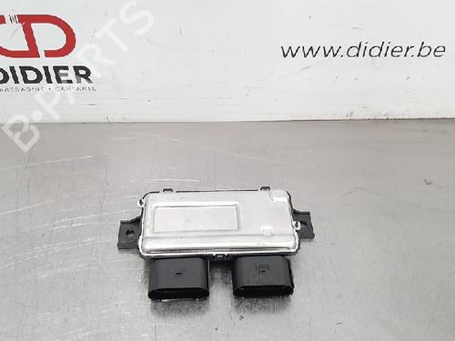 Fuel ECU MERCEDES-BENZ SPRINTER 3,5-t Platform/Chassis (B907, B910) 316 CDI All-wheel Drive (907.133, 907.135, 907.233,... | BP10881901M50 