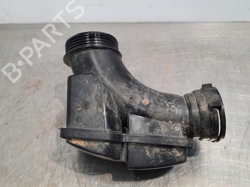 Pipe BMW 3 Touring (F31) 318 i | BP15026340M125 
