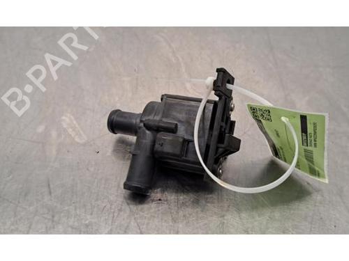 Auxiliary water pump PORSCHE 911 Convertible (992) 3.0 Carrera 4 (992610) | BP29379286M111 