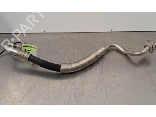 AC pipe CITROËN BERLINGO Box Body/MPV (K9) 1.5 BlueHDi 100 | BP31167003M126