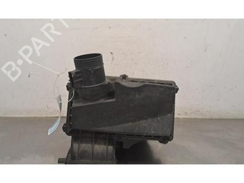 air-filter-box-peugeot-expert-van-v_-2016-36309977 main image