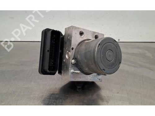 Used ABS pump ABS pump MERCEDES-BENZ EQA (H243) EQA 250+ (243.702) (190 hp) 33031099 33031099