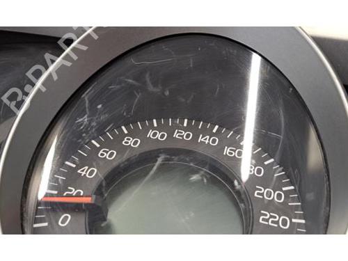 Engine control unit (ECU) AUDI A3 Limousine (8YS, 8YM) S3 TFSI quattro | BP39235307M57 - Image 8