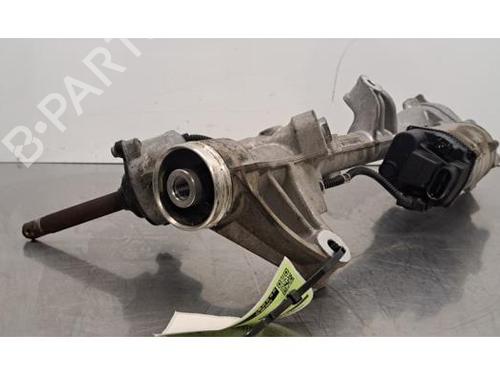 Steering rack MERCEDES-BENZ VITO Van (W447) 114 CDI (447.601, 447.603, 447.605) | BP32099422M22  - Image 6