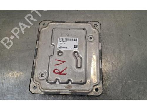 Electronic module FORD FIESTA VII (HJ, HF) 1.0 EcoBoost Active | BP39645822M83 - Image 3