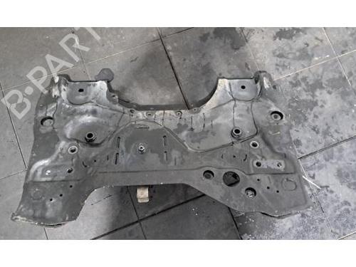 Subframe CITROËN BERLINGO Box Body/MPV (K9) 1.5 BlueHDi 75 | BP30163786M9